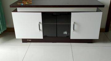 Gambar 4 Apartemen M Town SIGNATURE BAGUS  FURNISHED