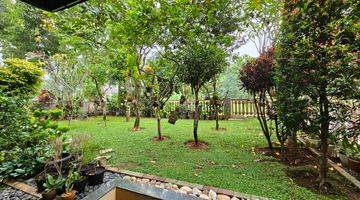 Gambar 4 Rumah 2 lantai, Paramount Hill Golf, Paramount Serpong