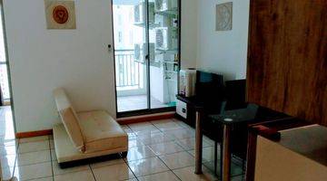 Gambar 4 APARTEMEN M TOWN 3 KAMAR TIDUR, BAGUS, FURNISHED