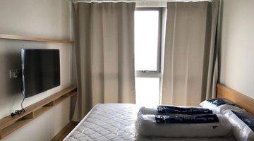 Gambar 5 Apartemen M Town Premium Bagus Furnished