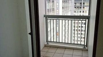 Gambar 5 Apartemen M Town Residence Town Avery 3 BR Unfurnished Baru