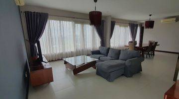 Gambar 5 Dijual Cantik Rumah Di Villa Panbil