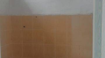 Gambar 5 Dijual Ruko Hook 3 Lantai di Batam Center