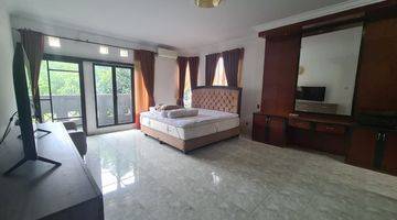 Gambar 3 Dijual Rumah Cantik 2 Lantai di Anggrek Mas Batam Center