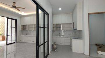 Gambar 2 Dijual Rumah Mewah di Beverly Park Batam Center