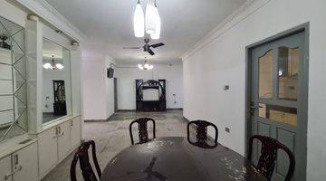 Gambar 3 Dijual Rumah Di Anggrek Mas 1 Batam Center