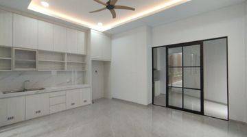 Gambar 4 Dijual Rumah Mewah di Beverly Park Batam Center