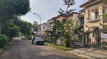 Gambar 5 Dijual Rumah Di Anggrek Mas Batam Center