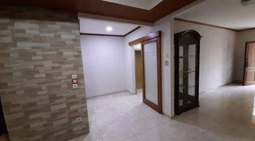 Gambar 5 Dijual Rumah di Bintaro Jaya Sektor 5 Pondok Aren,