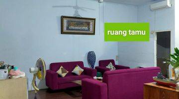 Gambar 4 Dijual Cepat 1 Unit Rumah Tinggal Yang Asri, Nyaman Dan Aman Serta Tidak Banjir, Berada di Dalam Komplek Arinda, Pondok Aren Tangerang Selatan.