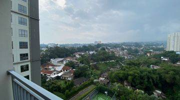 foto lainnya apartement galeri ciumbuleuit hotel and