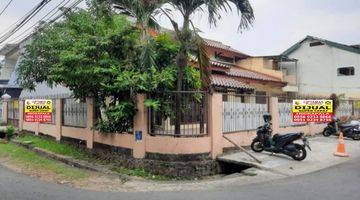 Gambar 1 Jual cepat rumah di Tanjung Duren