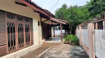 Gambar 2 Jual cepat rumah di Tanjung Duren