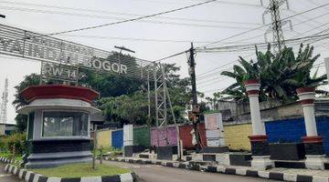 Gambar 2 Jual Cepat Rumah Di Sholeh Iskandar Tanah Sareal,bogor