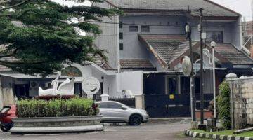 Gambar 3 Jual Cepat Rumah Di Sholeh Iskandar Tanah Sareal,bogor