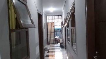 Gambar 1 Kost Kost An Dekat Kampus Unpad Dengan Income 144jt Pertahun