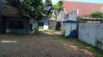 Gambar 4 Cepat Rumah Murah Sekali di Jl. Diponegoro, Bandung