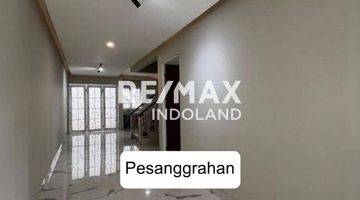 Gambar 2 JUAL RUMAH BARU 2 LANTAI UNFURNISHED LUAS TANAH 95M2 DI PETUKANGAN SELATAN, PESANGGRAHAN JAKARTA SELATAN