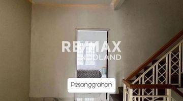 Gambar 4 JUAL RUMAH BARU 2 LANTAI UNFURNISHED LUAS TANAH 95M2 DI PETUKANGAN SELATAN, PESANGGRAHAN JAKARTA SELATAN