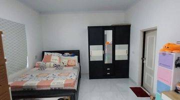 Gambar 4 DIJUAL RUMAH 3 LANTAI LT.59M² DI JL. LONTAR, TANJUNG DUREN JAKARTA BARAT 