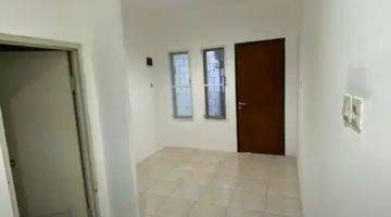 Gambar 2 Dijual Rumah 3 Lantai Luas 45m² (3 X 15m²) Di Cengkareng Indah, Jakarta Barat 