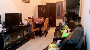 Gambar 5 Rumah BU jual cepat buana gardenia