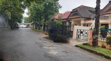 Gambar 1 Dijual Rumah Dekat Mall Sms Sektor Gading Serpong