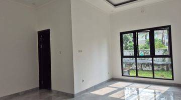 Gambar 5 Rumah Brand new siap huni di bintaro