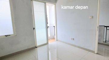 Gambar 2 Rumah 2 Lantai Super Murah Di Perumahan Residence One Bsd Serpong