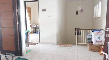 Gambar 5 Di Jual Cepat Rumah Bagus 2.lantai.di Cluster Aralia Harapan Indah Bekasi Barat