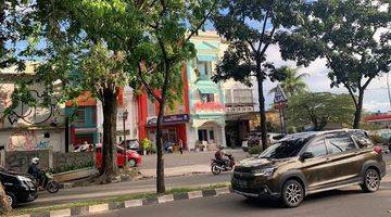 Gambar 1 Jual ruko parisian bintaro, siap pakai, murah jarang ada