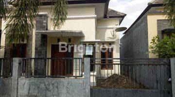 Gambar 1 SEGERA DIJUAL RUMAH MURAH TABANAN