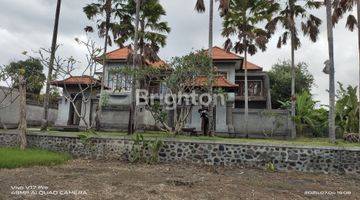 Gambar 1 SEGERA DI JUAL BRAND NEW VILLA MEWAH DAN LUAS DI PERING