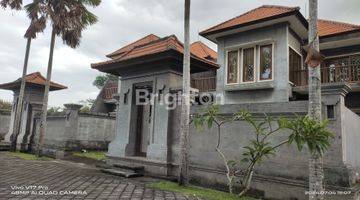 Gambar 3 SEGERA DI JUAL BRAND NEW VILLA MEWAH DAN LUAS DI PERING