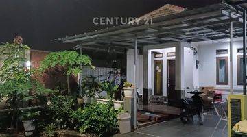 Gambar 1 Dijual Rumah Minimalis Harga Murah Di Graha Raya Bintaro SC14380