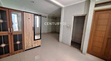 Gambar 4 Rumah Minimalis Siap Huni 3 KT Di Sektor 5 Bintaro Fm14336