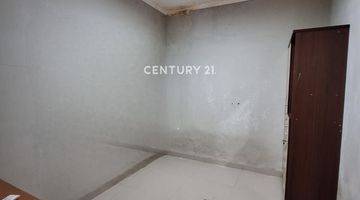 Gambar 2 Rumah Minimalis Siap Huni 3 KT Di Sektor 5 Bintaro Fm14336