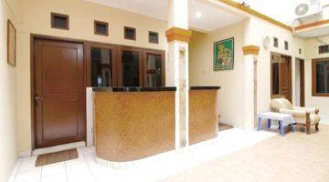 Gambar 4 Jual Hotel / Guest House Pasteur Belakang Aston Hotel, Strategis