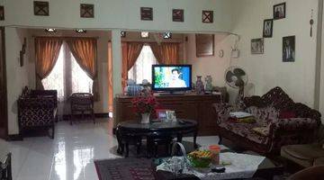 Gambar 2 Jual Cepat Gading Regency Terawat Kota Bandung