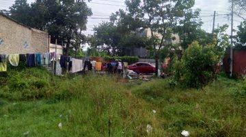 Gambar 1 Jual Tanah Mainroad Soreang Dkt Tol Soroja