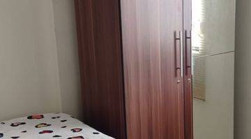 Gambar 1 Jual Apartemen Gateway Lantai 1