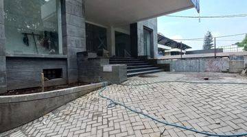 Gambar 1 Jual Gedung Suci Bandung Dkt Gedung Sate