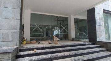 Gambar 2 Jual Gedung Suci Bandung Dkt Gedung Sate