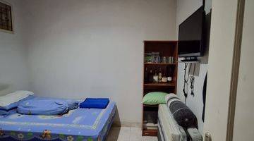 Gambar 2 Rumah Semi Furnished 2 Lantai No 25, Alam Sutera