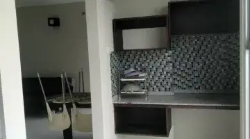 Gambar 5 kan Apartemen Dian Regency Lt 21 3 Kamar, Sukolilo Surabaya