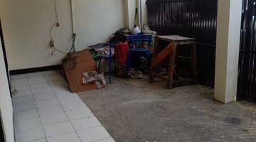 Gambar 2 Rumah Dijual Siap Huni di Antapani, Kota Bandung