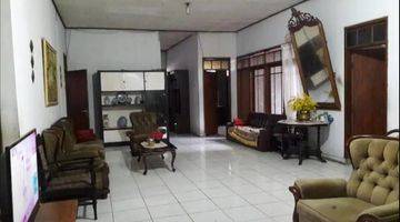 Gambar 3 MURAH ! Jual Rumah dgn 6 Carport di Jl Guntursari, Buahbatu, Turangga