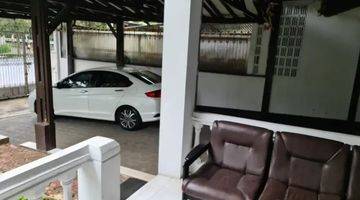 Gambar 1 Dijual Rumah Murah Banget di Sukamulya Pasteur, Bisa utk Kost Kostan/Cafe