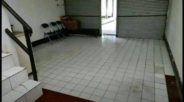 Gambar 3 Dijual Rumah Murah Banget di Sukamulya Pasteur, Bisa utk Kost Kostan/Cafe