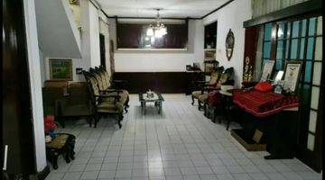 Gambar 4 Dijual Rumah Murah Banget di Sukamulya Pasteur, Bisa utk Kost Kostan/Cafe